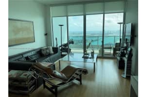 900 Biscayne Bay, 900 Biscayne Blvd APT 5305, Miami, FL 33132, Sold 07/11/24