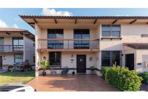 12242 SW 16th Terrace L104, Miami, FL 33175, Sold 07/11/24