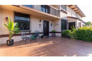 12242 SW 16th Terrace L104, Miami, FL 33175, Sold 07/11/24