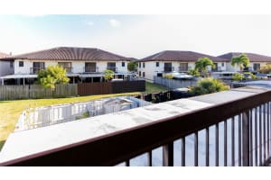 12242 SW 16th Terrace L104, Miami, FL 33175, Sold 07/11/24