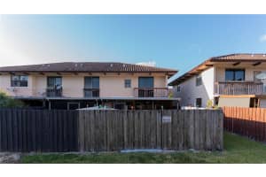 12242 SW 16th Terrace L104, Miami, FL 33175, Sold 07/11/24