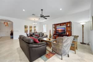 6932 Lakeside Cir S, Davie, FL 33314, Sold 08/23/24