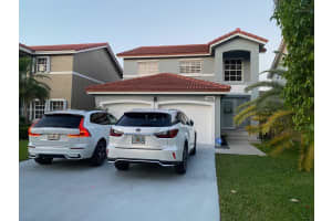 10121 SW 138th Ct, Miami, FL 33186, Sold 12/10/24