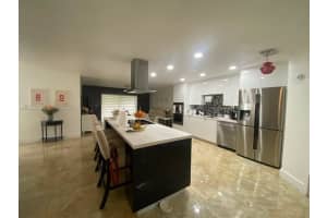 10121 SW 138th Ct, Miami, FL 33186, Sold 12/10/24