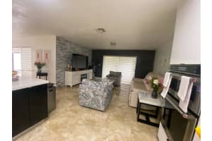 10121 SW 138th Ct, Miami, FL 33186, Sold 12/10/24