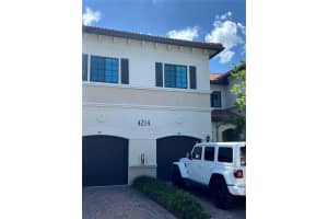 4214 Dixie Hwy, Oakland Park, FL 33334, Sold 07/01/24