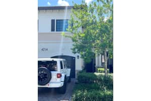 4214 Dixie Hwy, Oakland Park, FL 33334, Sold 07/01/24