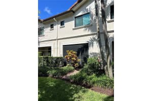 4214 Dixie Hwy, Oakland Park, FL 33334, Sold 07/01/24