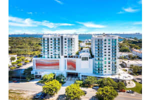 3900 Biscayne Blvd # N-1005, Miami, FL 33137, Sold 06/16/25