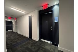 3900 Biscayne Blvd # N-1005, Miami, FL 33137, Sold 06/16/25
