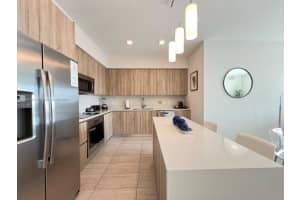 3900 Biscayne Blvd # N-1005, Miami, FL 33137, Sold 06/16/25