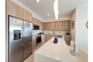 3900 Biscayne Blvd # N-1005, Miami, FL 33137, Sold 06/16/25