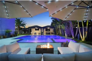 15945 SW 136th Terrace, Miami, FL 33196, Sold 06/13/24