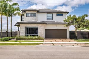 15945 SW 136th Terrace, Miami, FL 33196, Sold 06/13/24