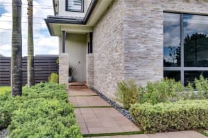 15945 SW 136th Terrace, Miami, FL 33196, Sold 06/13/24