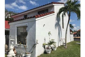 2012 San Remo Cir, Homestead, FL 33035, Sold 07/26/24