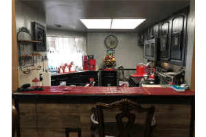 2012 San Remo Cir, Homestead, FL 33035, Sold 07/26/24