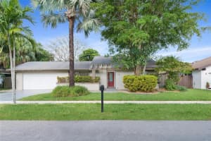 10414 SW 115th Ct, Miami, FL 33176, Sold 07/31/24