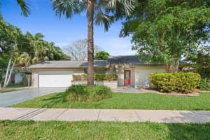 10414 SW 115th Ct, Miami, FL 33176, Sold 07/31/24