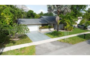 10414 SW 115th Ct, Miami, FL 33176, Sold 07/31/24