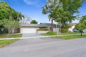 10414 SW 115th Ct, Miami, FL 33176, Sold 07/31/24