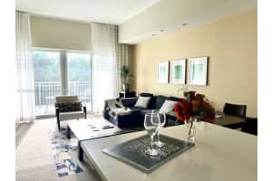 5300 NW 87th Ave #316, Doral, FL 33178, Sold 12/19/24