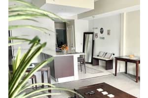 5300 NW 87th Ave #316, Doral, FL 33178, Sold 12/19/24