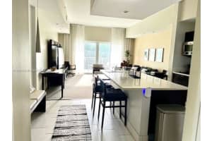 5300 NW 87th Ave #316, Doral, FL 33178, Sold 12/19/24