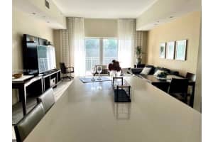 5300 NW 87th Ave #316, Doral, FL 33178, Sold 12/19/24