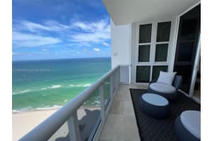 18201 Collins Ave APT 4004, Sunny Isles Beach, FL 33160, Sold 11/05/24