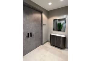 18201 Collins Ave APT 4004, Sunny Isles Beach, FL 33160, Sold 11/05/24