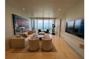 18201 Collins Ave APT 4004, Sunny Isles Beach, FL 33160, Sold 11/05/24