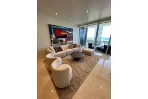 18201 Collins Ave APT 4004, Sunny Isles Beach, FL 33160, Sold 11/05/24