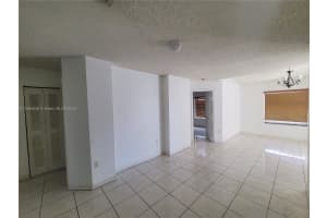 12022 NW 91st Pl #206, Hialeah Gardens, FL 33018, Sold 07/12/24