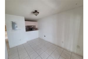 12022 NW 91st Pl #206, Hialeah Gardens, FL 33018, Sold 07/12/24