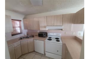 12022 NW 91st Pl #206, Hialeah Gardens, FL 33018, Sold 07/12/24