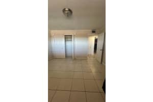 11195 SW 1st St APT 319, Miami, FL 33174, Sold 11/22/24
