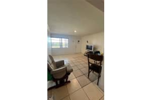 11195 SW 1st St APT 319, Miami, FL 33174, Sold 11/22/24
