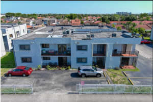 1340 W 41st St APT 107, Hialeah, FL 33012, Sold 06/20/24