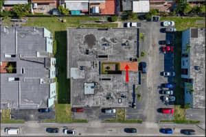 1340 W 41st St APT 107, Hialeah, FL 33012, Sold 06/20/24