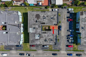 1340 W 41st St APT 107, Hialeah, FL 33012, Sold 06/20/24
