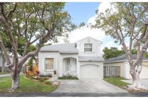10061 SW 118th Ct, Miami, FL 33186, Sold 07/18/24