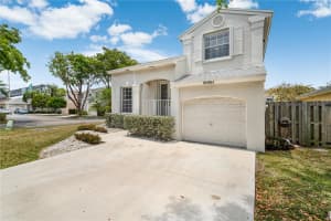 10061 SW 118th Ct, Miami, FL 33186, Sold 07/18/24
