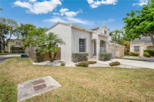 10061 SW 118th Ct, Miami, FL 33186, Sold 07/18/24