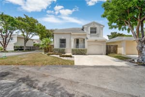 10061 SW 118th Ct, Miami, FL 33186, Sold 07/18/24