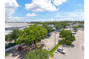 484 NW 165th St APT A615, Miami, FL 33169, Sold 11/13/24
