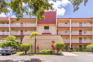 1030 Country Club Dr #101r, Margate, FL 33063, Sold 06/14/24