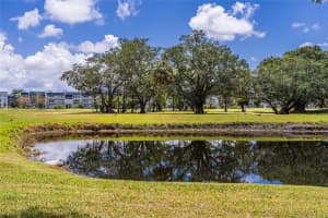 1030 Country Club Dr #101r, Margate, FL 33063, Sold 06/14/24