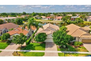 18641 Sea Turtle Ln, Boca Raton, FL 33498, Sold 09/16/24