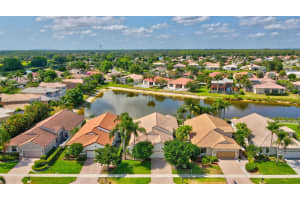18641 Sea Turtle Ln, Boca Raton, FL 33498, Sold 09/16/24